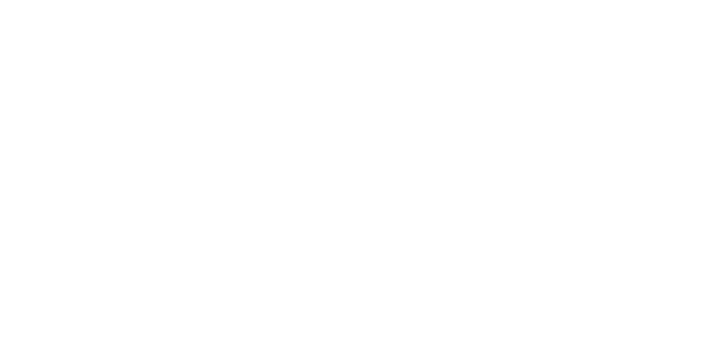 Gobierno de San Juan